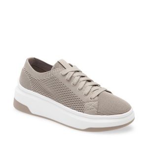 Steve Madden Savage Mesh Sneaker